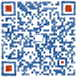 北京私借借钱公司